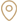 address